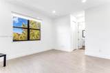 20919 1st Dr - Photo 29