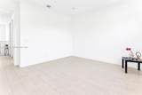 20919 1st Dr - Photo 30