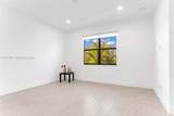 20919 1st Dr - Photo 31