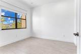 20919 1st Dr - Photo 32
