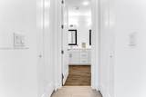 20919 1st Dr - Photo 33