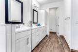 20919 1st Dr - Photo 34