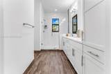 20919 1st Dr - Photo 35