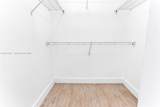 20919 1st Dr - Photo 36