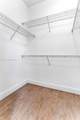 20919 1st Dr - Photo 37
