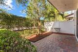 20919 1st Dr - Photo 38