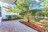 20919 1st Dr - Photo 39