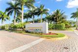 20919 1st Dr - Photo 4