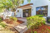 20919 1st Dr - Photo 40