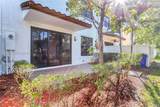 20919 1st Dr - Photo 41