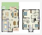 20919 1st Dr - Photo 42
