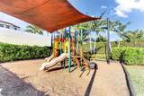 20919 1st Dr - Photo 43