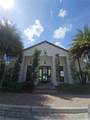 20919 1st Dr - Photo 44