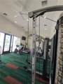 20919 1st Dr - Photo 45