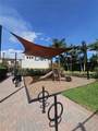 20919 1st Dr - Photo 46