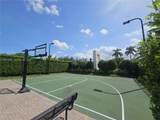 20919 1st Dr - Photo 47