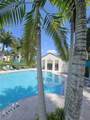 20919 1st Dr - Photo 48
