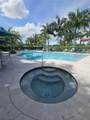 20919 1st Dr - Photo 49