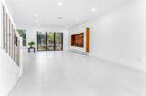 20919 1st Dr - Photo 5