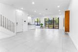 20919 1st Dr - Photo 6