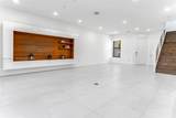 20919 1st Dr - Photo 7