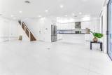20919 1st Dr - Photo 8