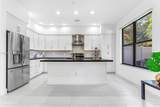 20919 1st Dr - Photo 9