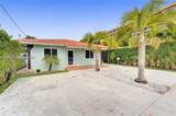 2747 17th St - Photo 1