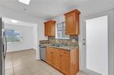 2747 17th St - Photo 10