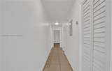 2747 17th St - Photo 11