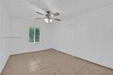 2747 17th St - Photo 12