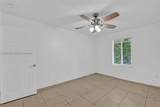 2747 17th St - Photo 13