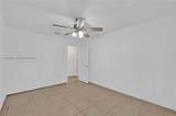 2747 17th St - Photo 14