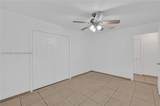 2747 17th St - Photo 15