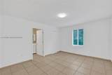 2747 17th St - Photo 16
