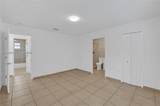 2747 17th St - Photo 17