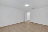 2747 17th St - Photo 18