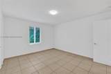 2747 17th St - Photo 19