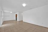 2747 17th St - Photo 2