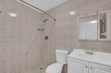 2747 17th St - Photo 20