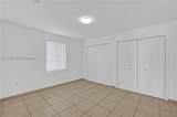 2747 17th St - Photo 21