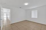 2747 17th St - Photo 22