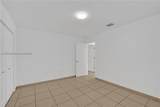 2747 17th St - Photo 23