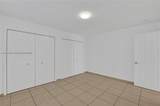 2747 17th St - Photo 24