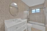 2747 17th St - Photo 25