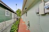 2747 17th St - Photo 26