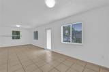 2747 17th St - Photo 4