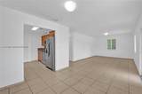 2747 17th St - Photo 5