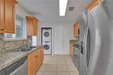 2747 17th St - Photo 6