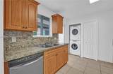 2747 17th St - Photo 7